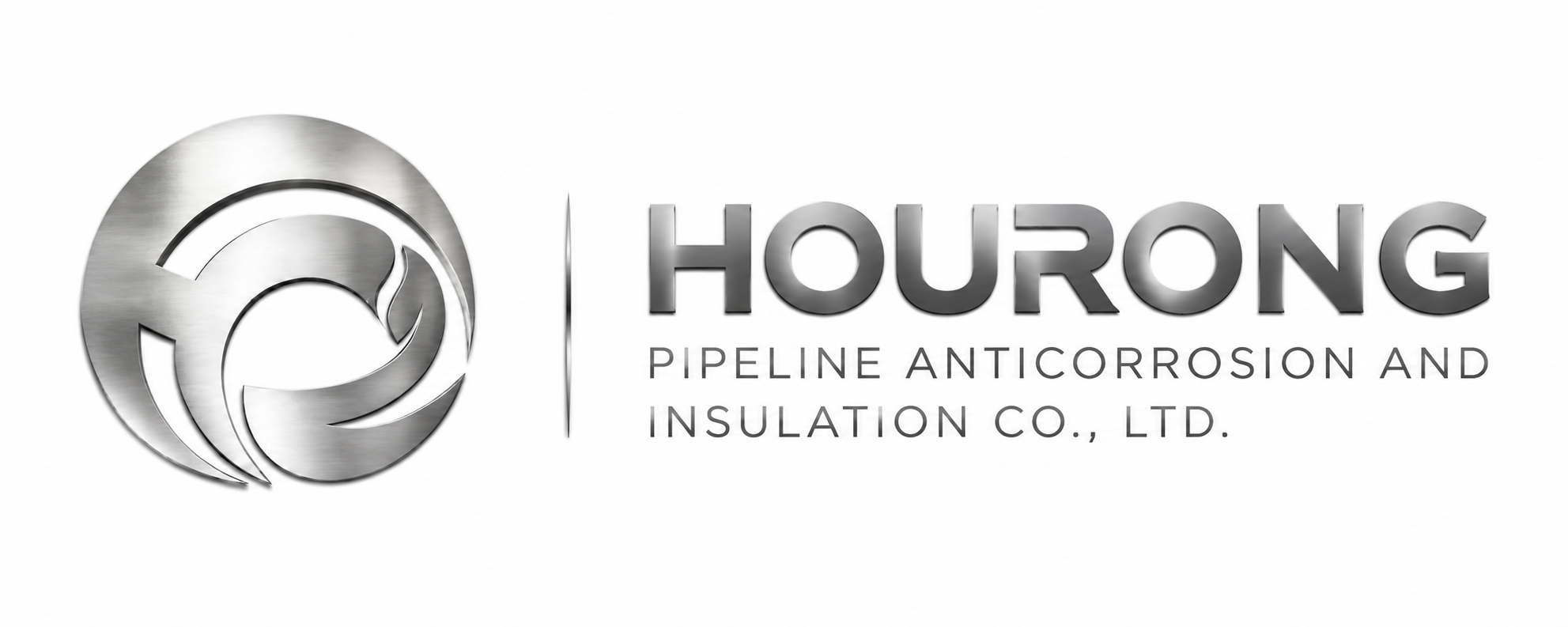 Cangzhou Hourong Pipeline Anticorrosion and Insulation Co., Ltd.